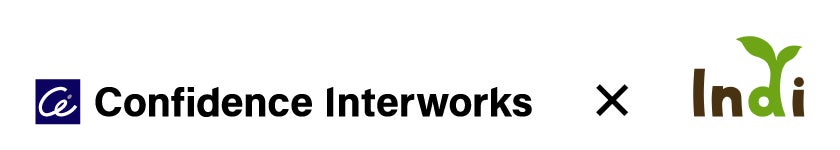 コンフィデンス・インターワークス、ベトナムのIndigamesへの出資を発表 コンフィデンス・インターワークス、ベトナムのIndigamesへの出資を発表