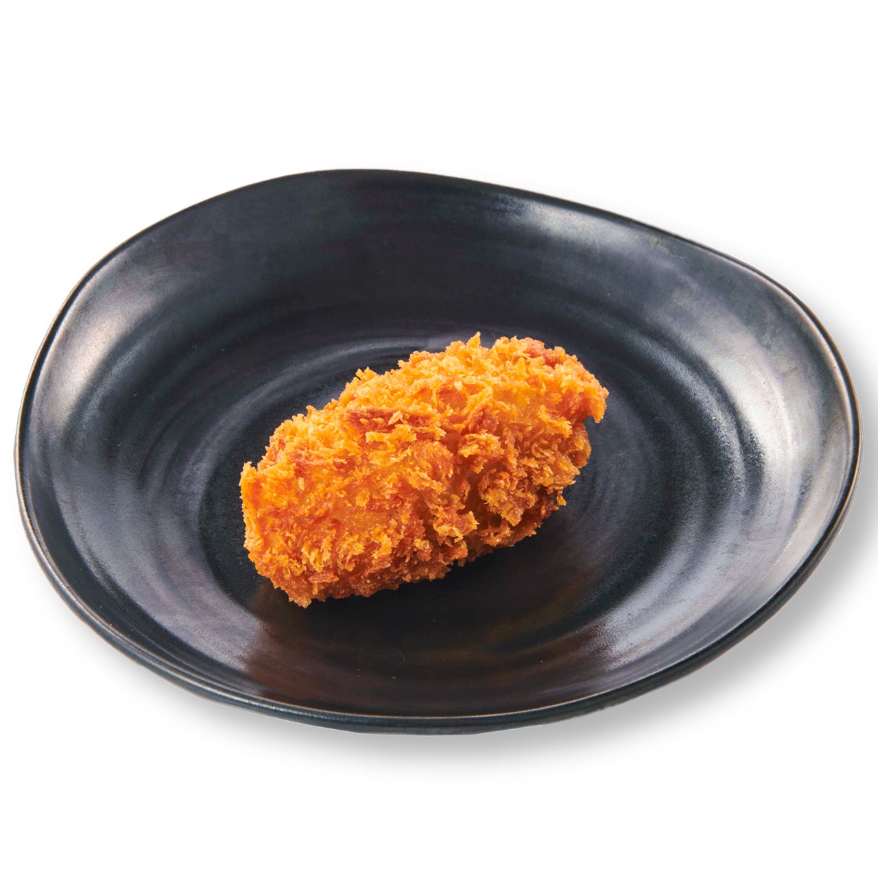 ゲームタイトルの新作発売と大型アップデート!eスポーツ大会も開催予定! ゲームタイトルの新作発売と大型アップデート!eスポーツ大会も開催予定!