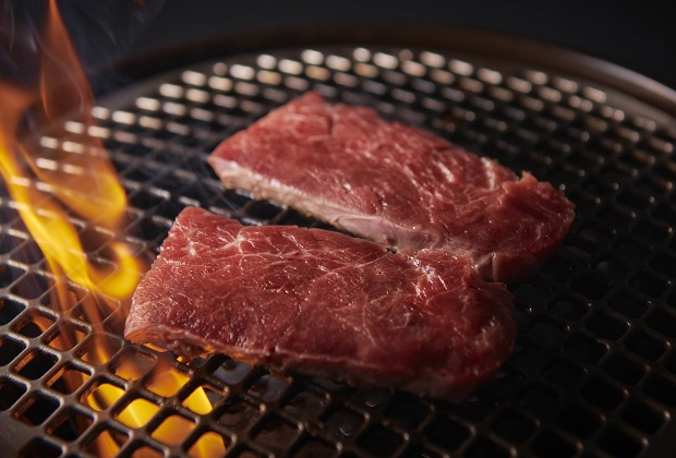 大判カイノミカルビ