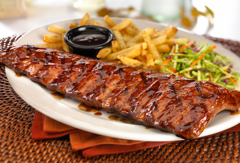 +FRIDAYS_Baby+Back+Ribs