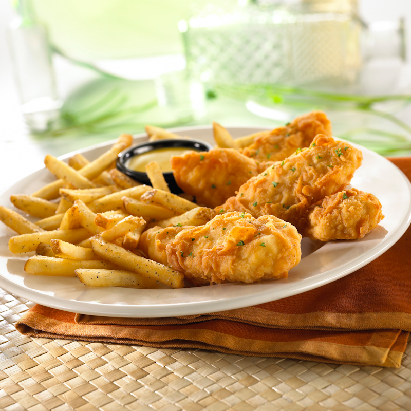 TGI+FRIDAYS_Chicken+Fingers