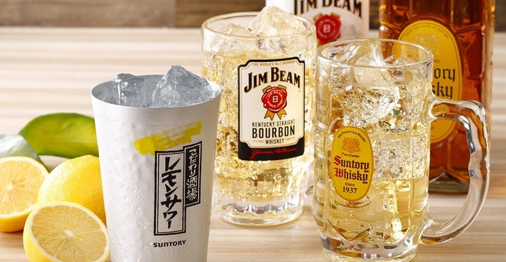 【焼肉の和民】韓国フェア第2弾!焼酎片手に新メニューを楽しもう! 【焼肉の和民】韓国フェア第2弾!焼酎片手に新メニューを楽しもう!