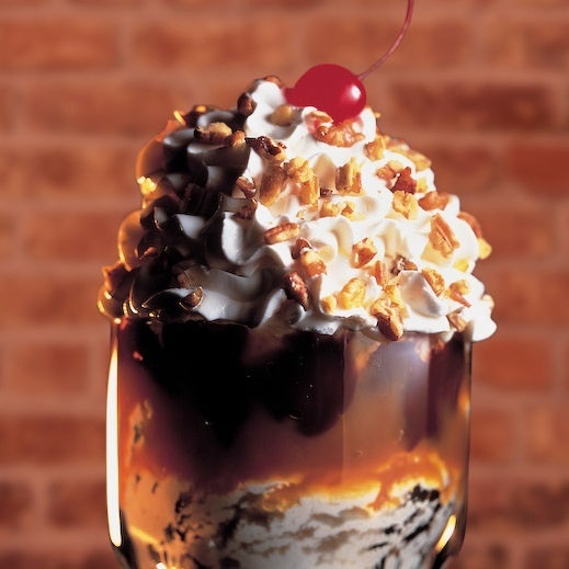 フライデーズサンデー