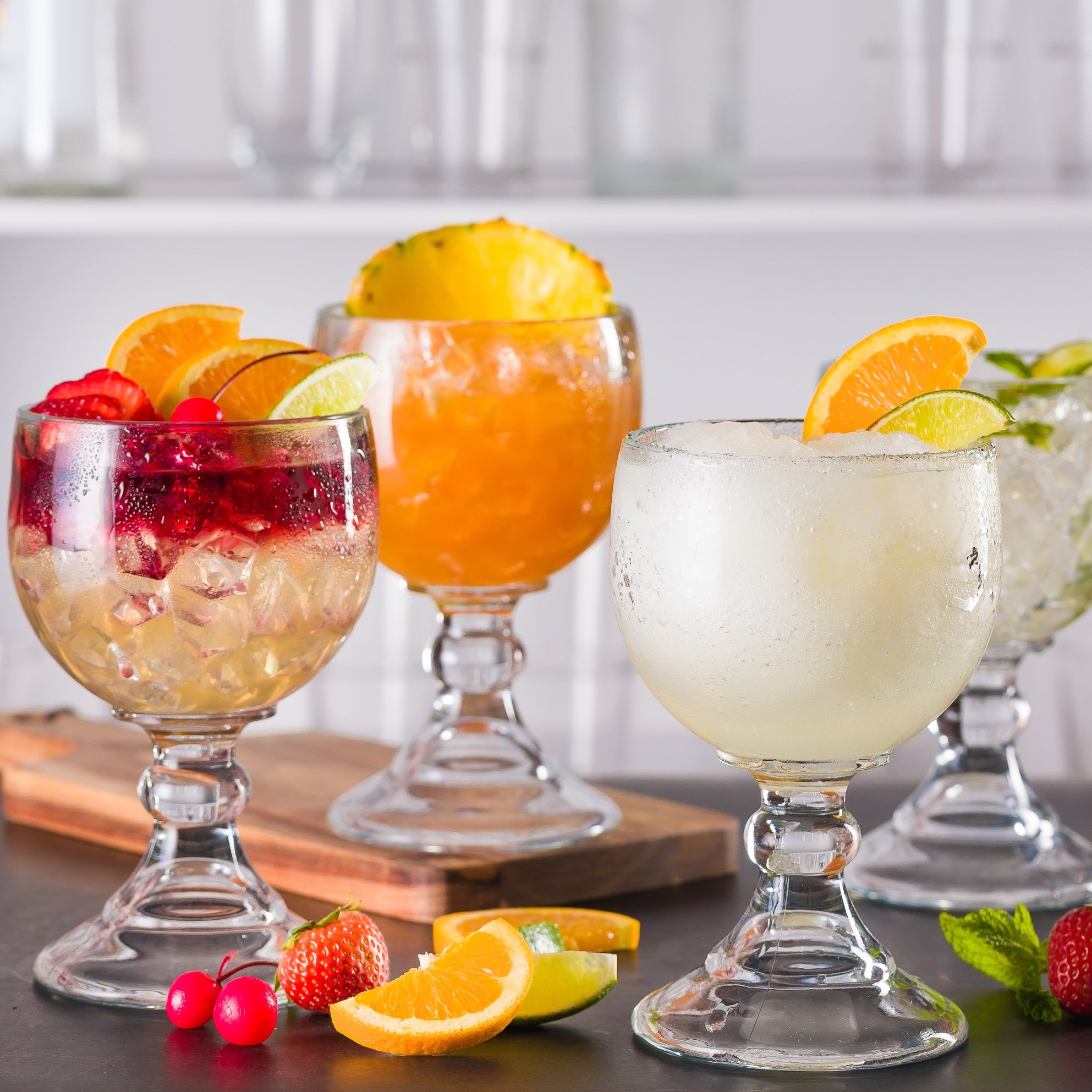 ウルティメイト カクテル