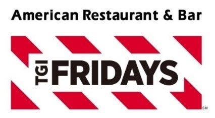 TGI FRIDAYS