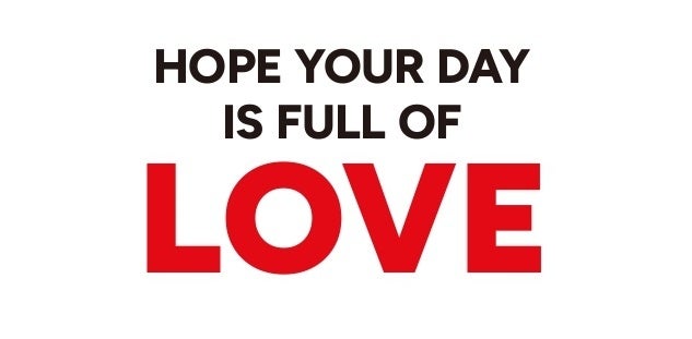 Happy Mothers Day Card