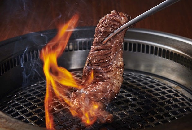 プレミアム5_永遠のダイヤカルビ