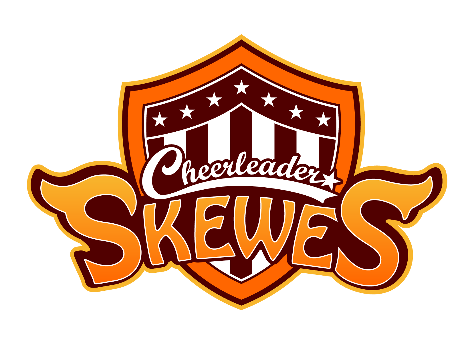 SKEWES