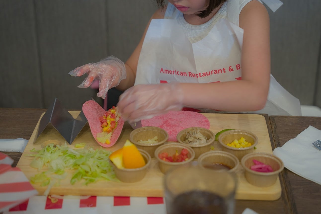 ワークショップ