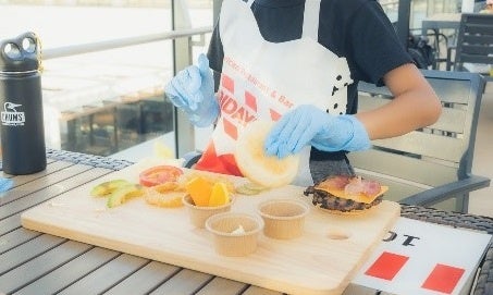 ワークショップ