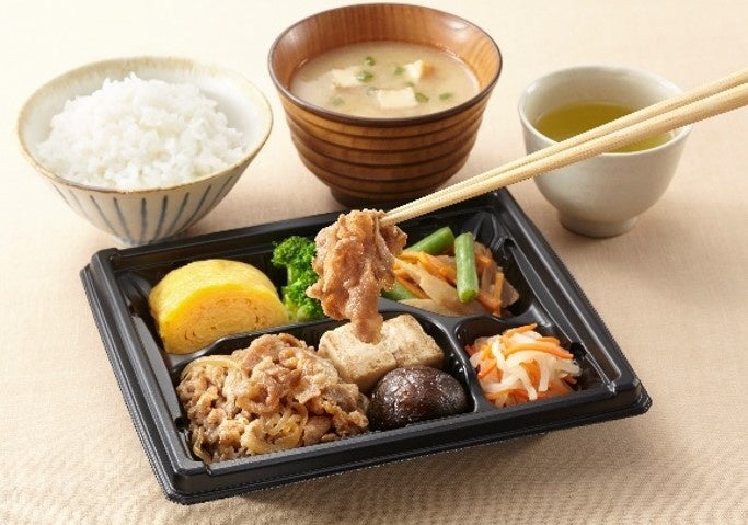【北京ダック&豪華点心が食べ放題‼】バラエティー豊かな食べ放題「ニラックスブッフェ」3店舗にて『至福の点心満喫コース』が新登場!モッツァレラ小籠包・丸ごと海老餃子などこだわり点心を満喫しよう!
