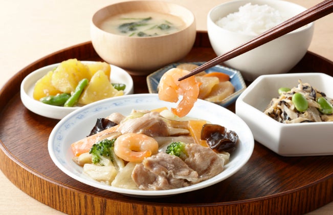 11/8(日)松之山温泉で一夜限りのファインダイニング。NISEKO TAKAZAWA × 西麻布 Ma Cuisine の2人のシェフが共演「松之山温泉ガストロノミーデイ2026」