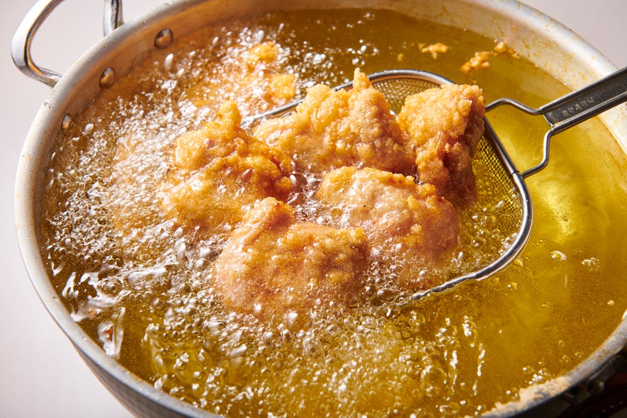 調理イメージ②