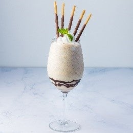 名古屋久屋大通店＿ゴー バナ ナッツ