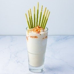 横浜西口店＿ミタラシ バンブー