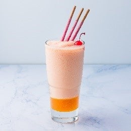 渋谷神南店＿☺ ニコ