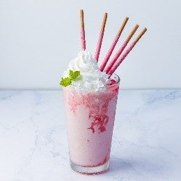 イクスピアリ店＿フランボアーズ・フロマーズ