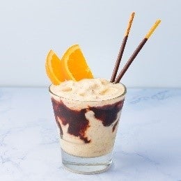 原宿店＿トロピカル デ マリーナ