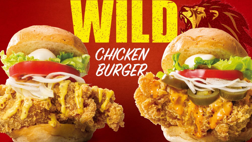 韓国No.1フライドチキンブランド bb.q オリーブチキン】ガッツリ