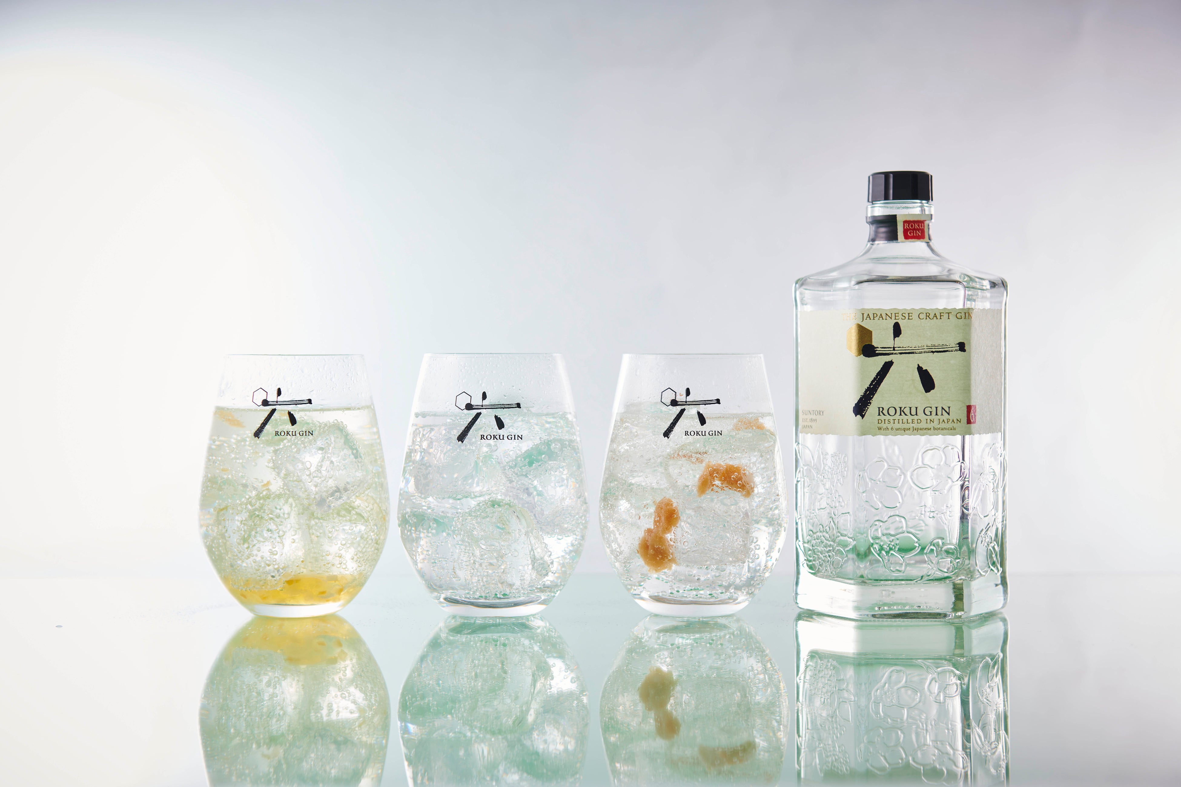 ミライザカ」で残暑を吹き飛ばす！期間限定「泡フェス」メニュー販売