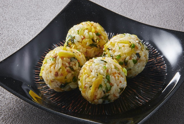 チーズチュモッパ_握りイメージ