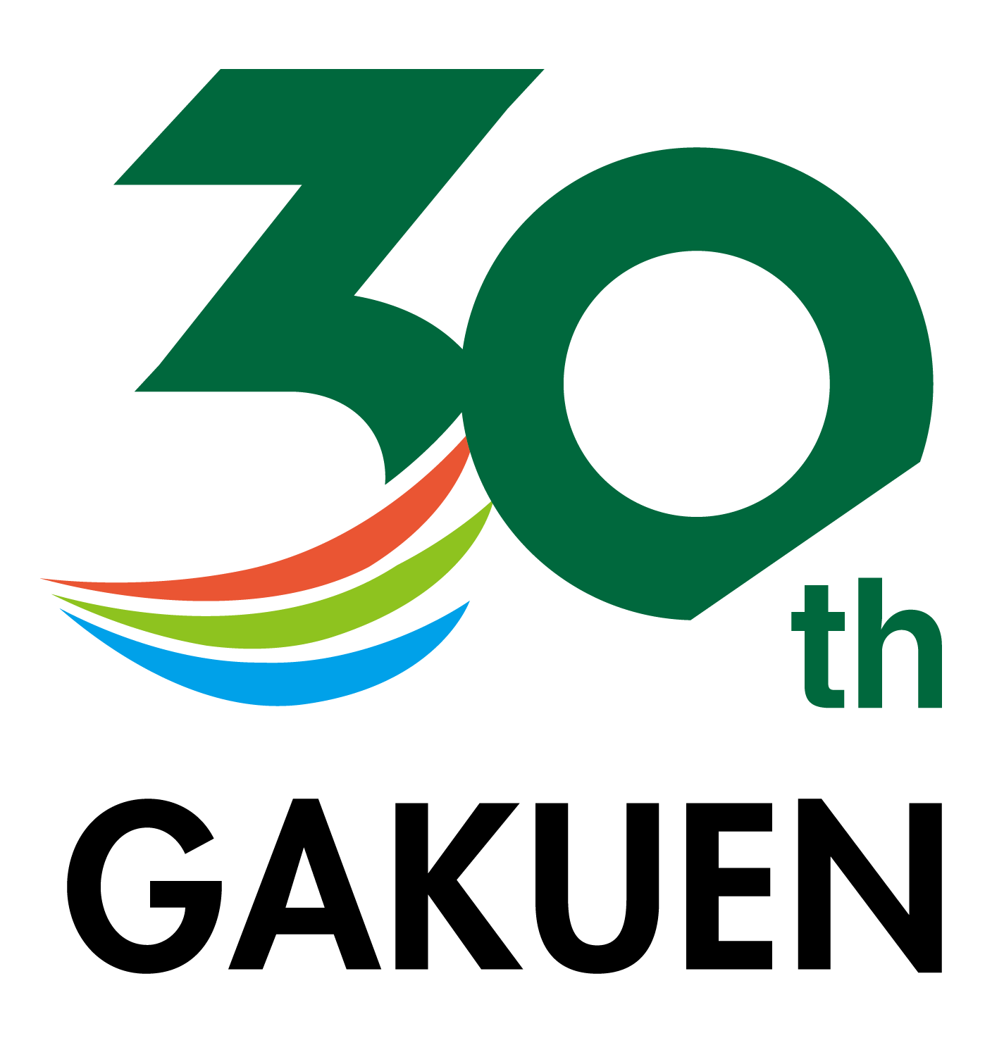 「第７回 EDIX（教育 総合展）関西」出展のお知らせ（2024年10月２日～10月４日）