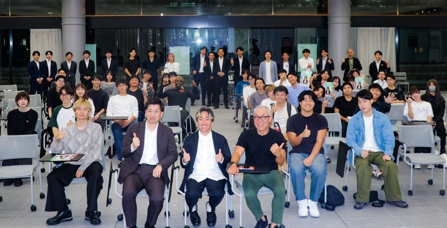 画像が削除されました