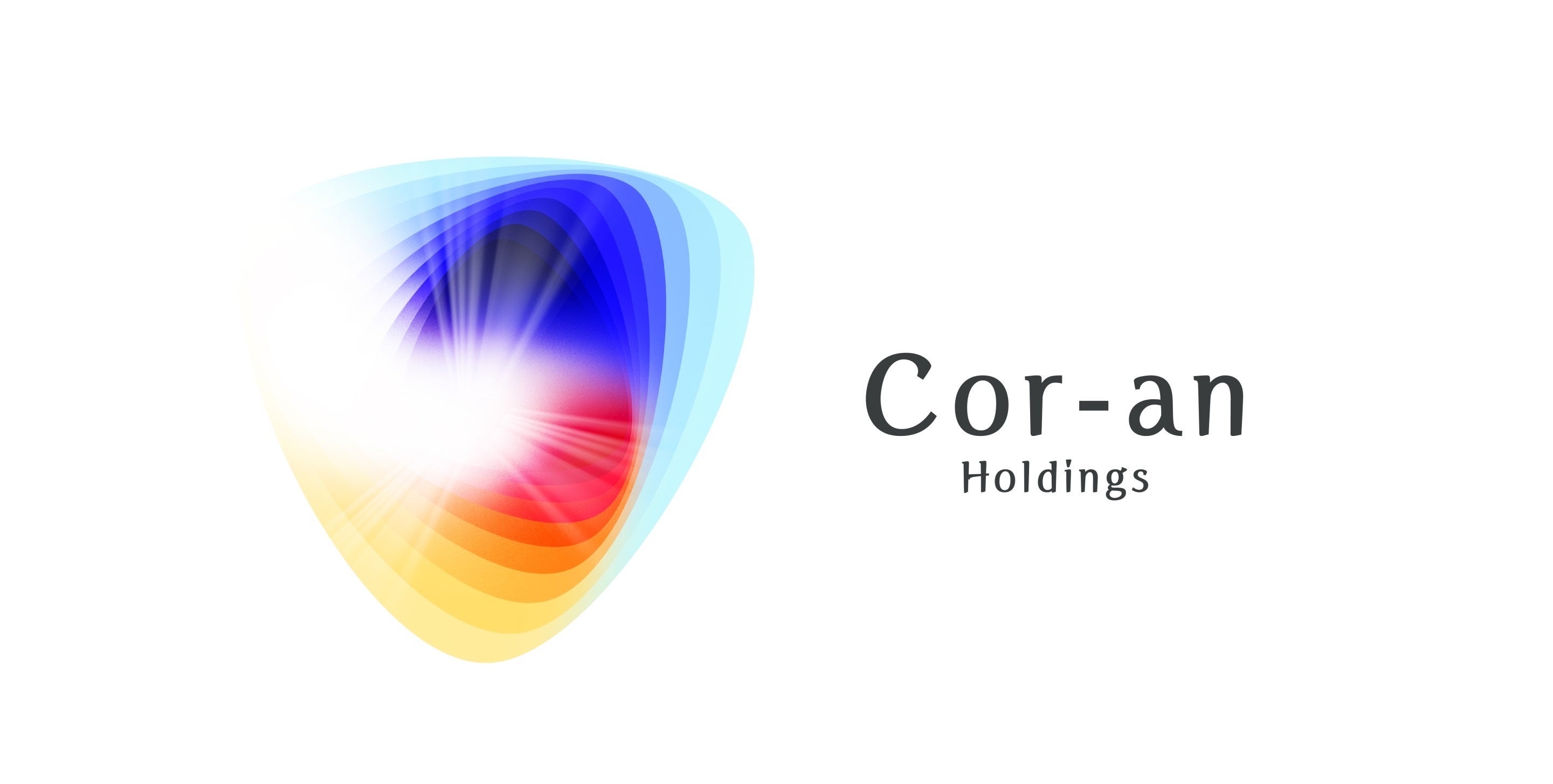 Cor-an Holdings