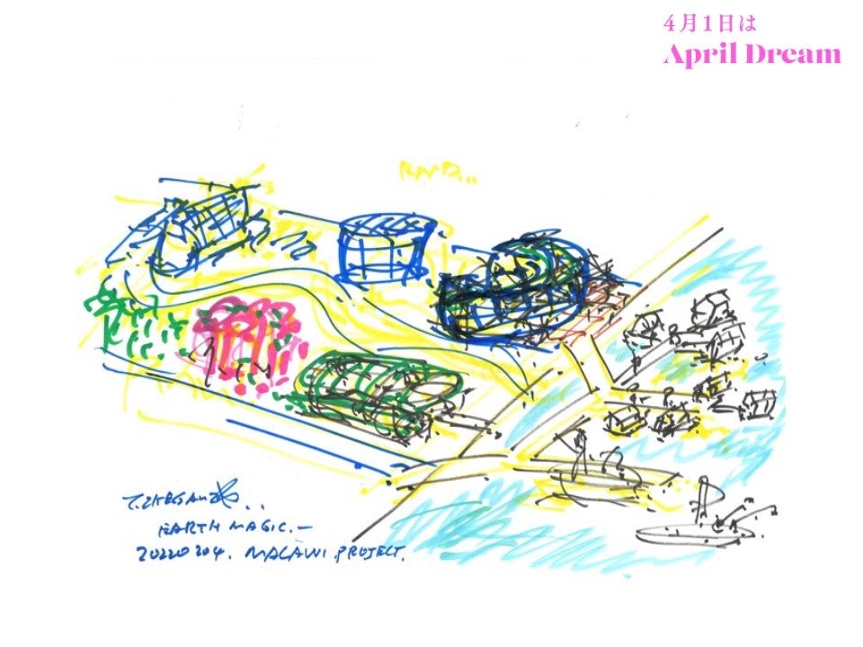 SALMA PRIME CITY PROJECT -image-