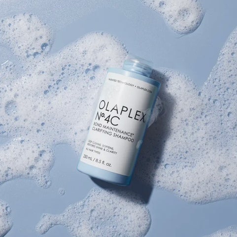 米コスメアワード受賞!!「OLAPLEX(オラプレックス)」の新商品 米コスメアワード受賞!!「OLAPLEX(オラプレックス)」の新商品