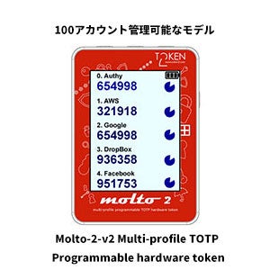 シリアルトークン 遊戯王OCG QUARTER CENTURY UNITY＆PRIDE キャンペーン