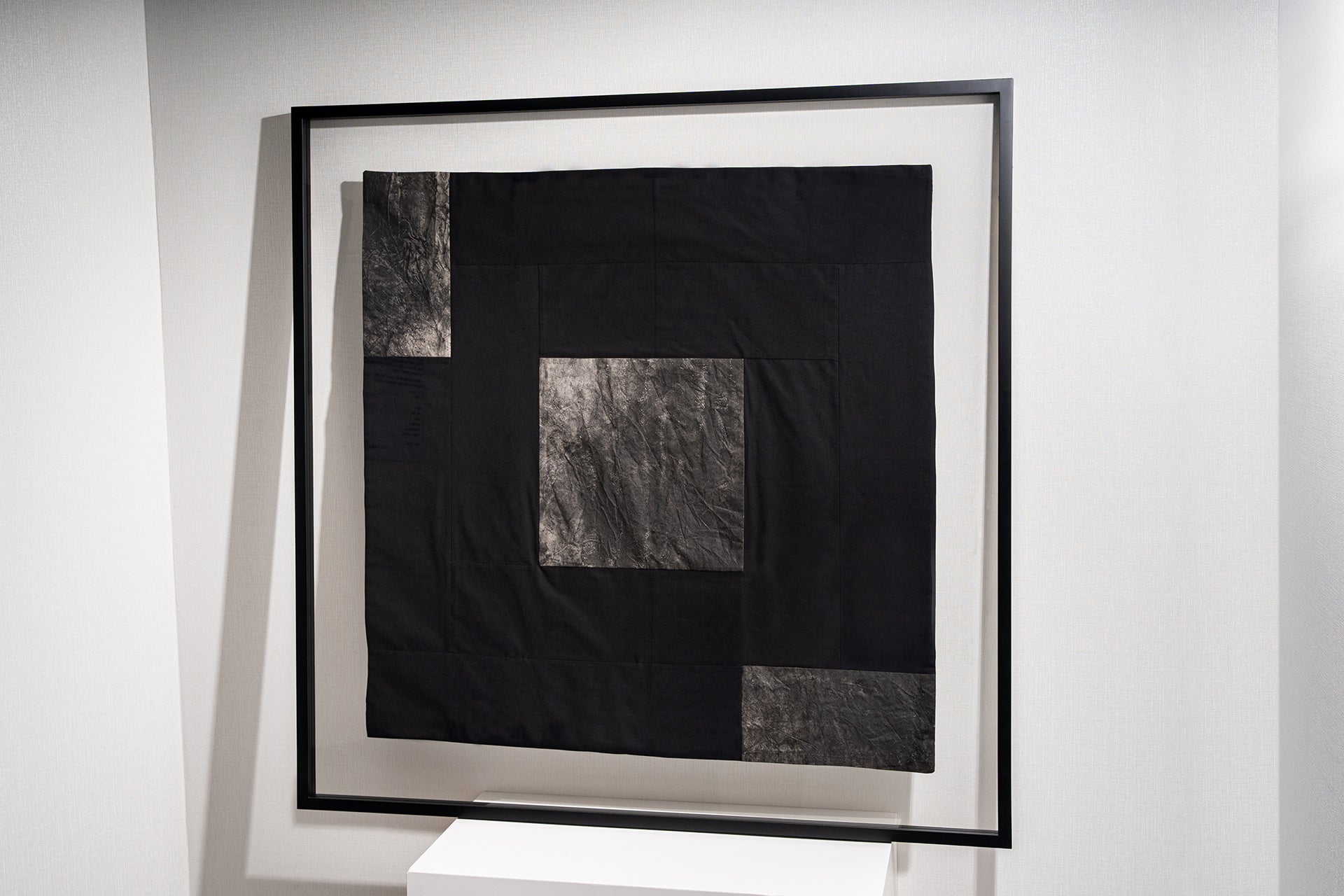 カプワニ・キワンガ