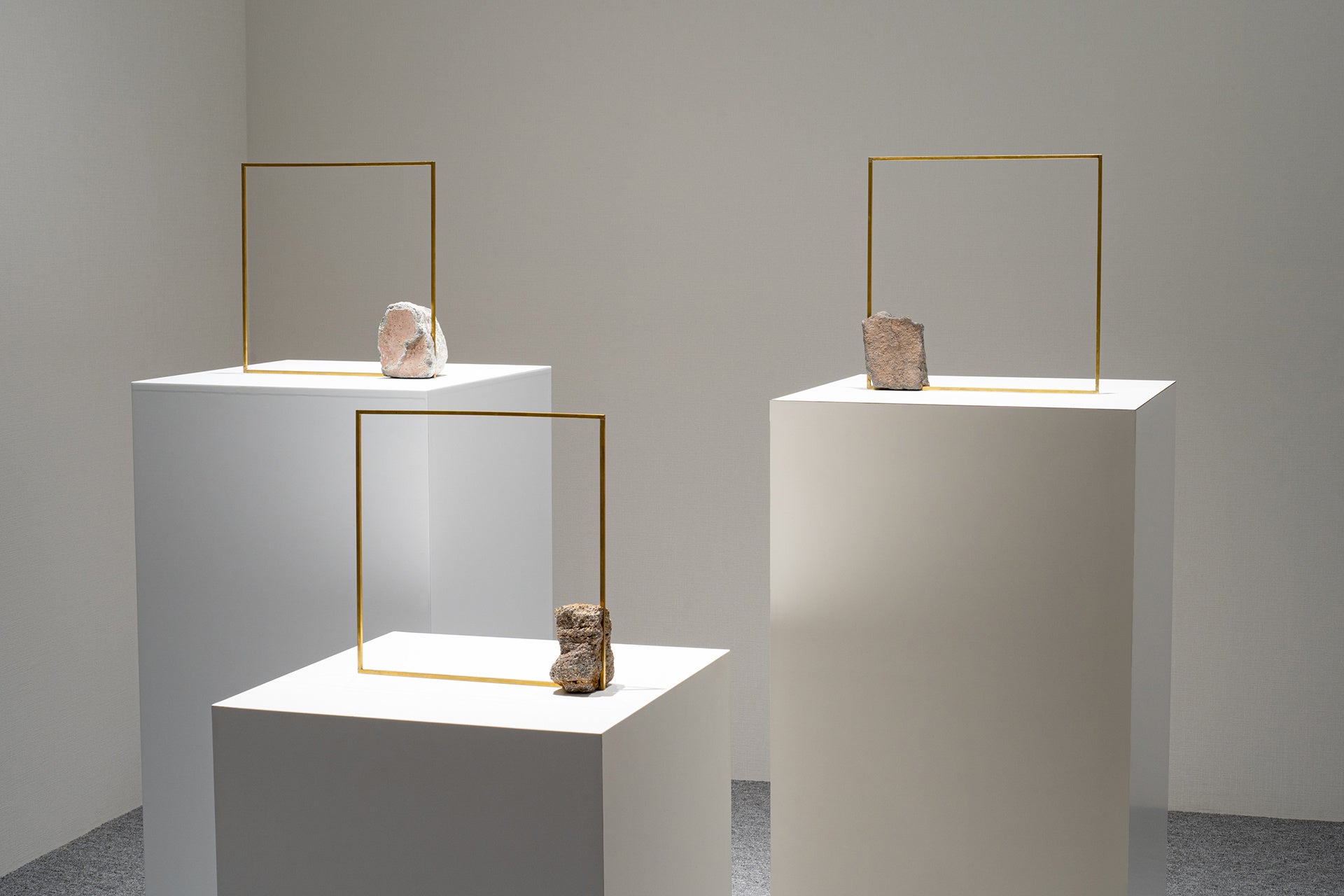 クラウディア・ペニャ・サリナス