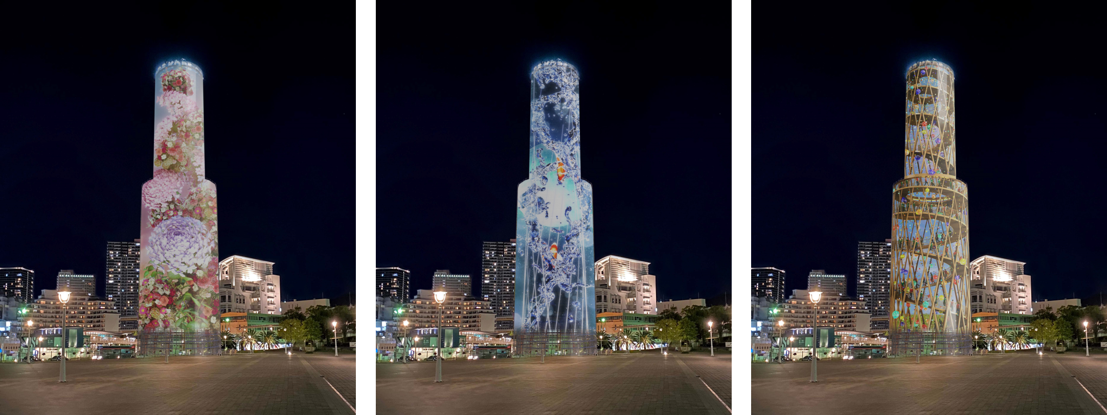 神戸風景 ZX-25Rで神戸六甲のツーリングスポットを巡る | 日本再発見の旅