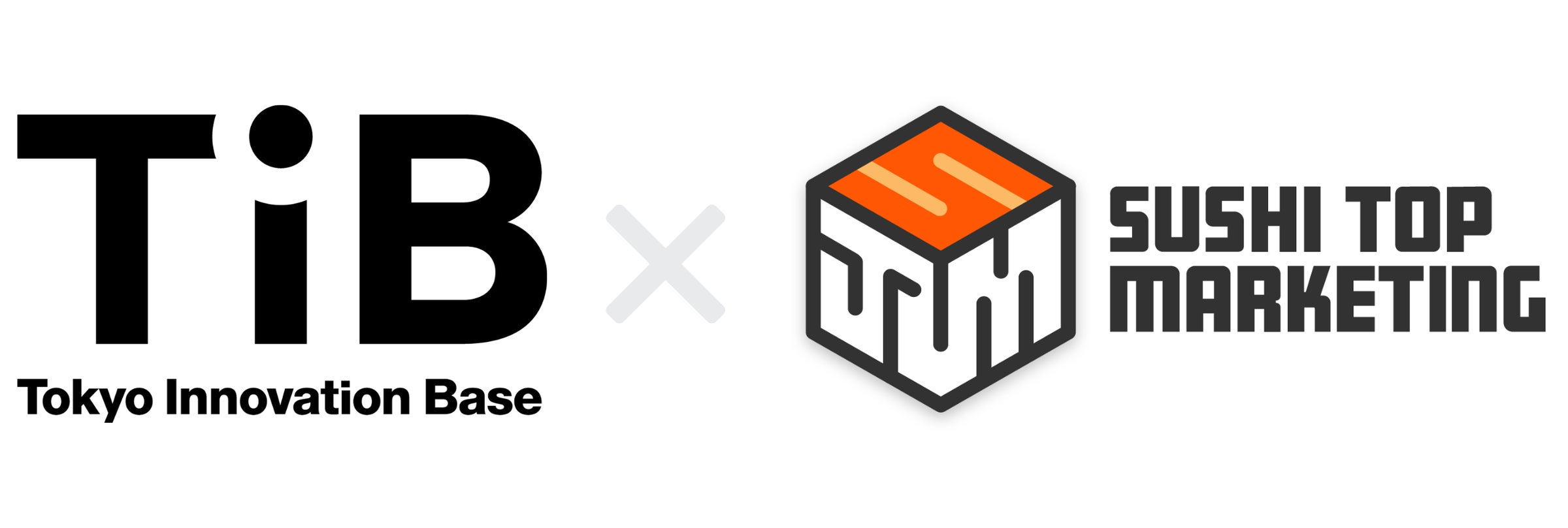 東京都が取り組むTokyo Innovation Base(TiB)のカフェスペースにて、音声でNFTを配布するAudio Shotが試験導入されました