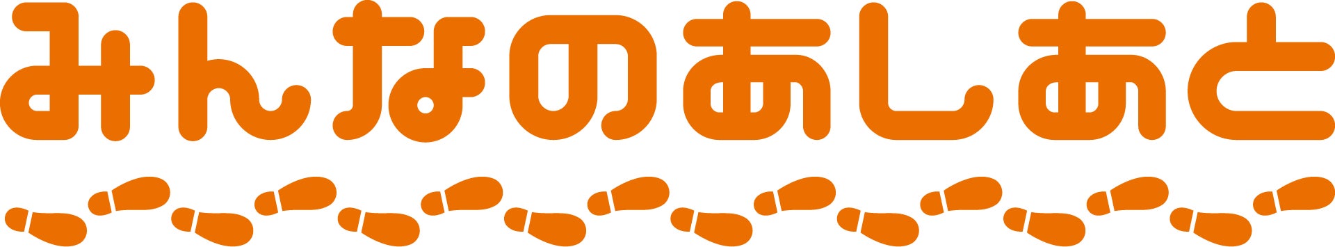 SUSHI TOP MARKETING、電通と業務提携しメディア企業やIPホルダー向けにDXソリューションを提供開始