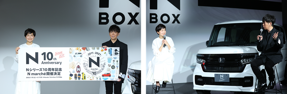 佐藤の品になります。 775516.jpg