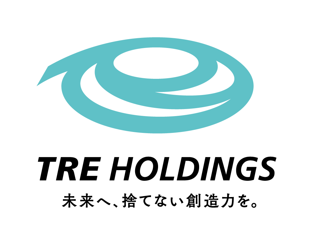 中古】 投資事業有限責任組合の契約実務/商事法務/伊東啓 投資