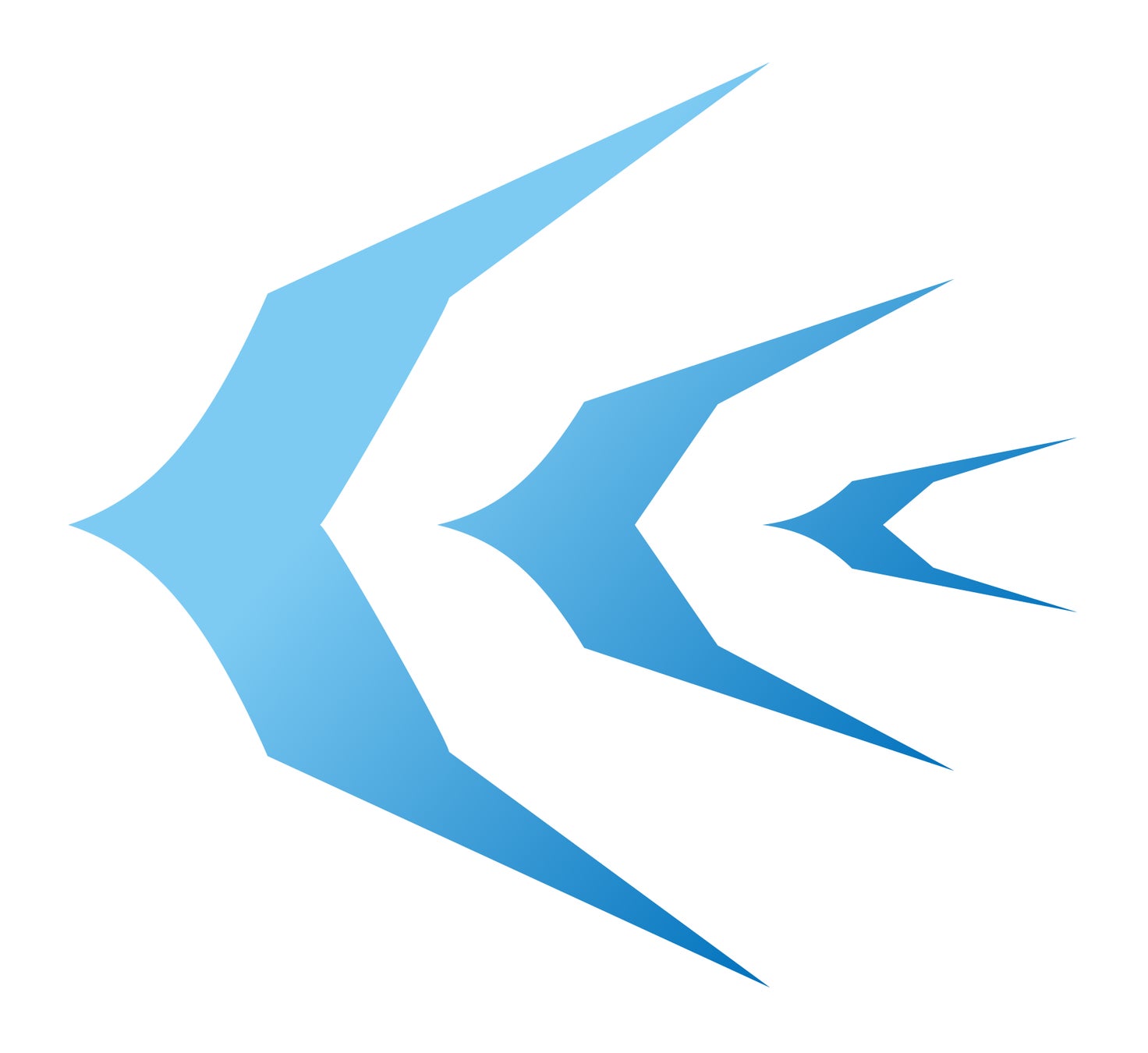 HIEN Aero Technologies株式会社