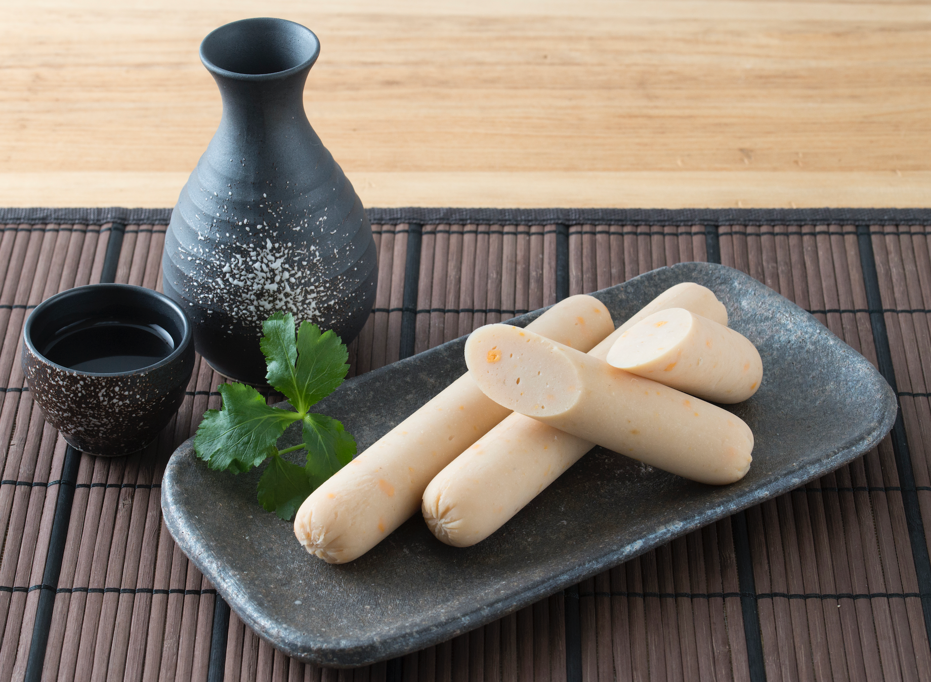 [北海道 旭川 手渡し限定] KUOTA カルマレース　480 xs 北海道限定＞かに味生ラーメン・4食入(スープ付) | 47CLUB – 名産