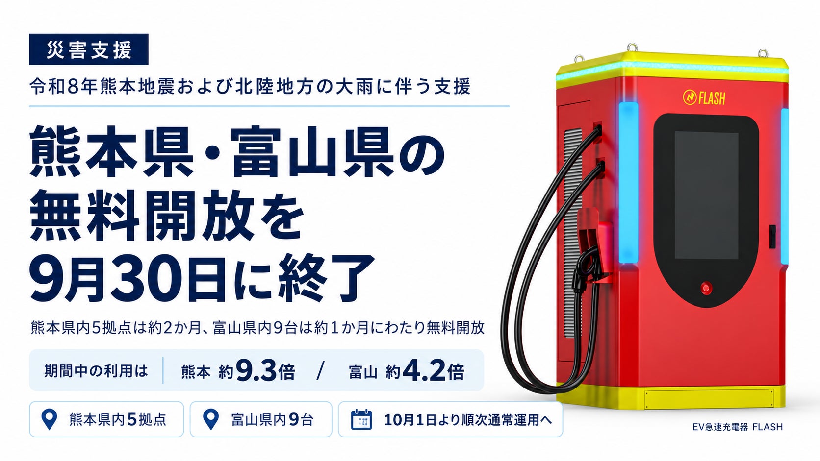 【名誉総裁 瑶子女王殿下】アートを通じて人と社会をつなぎ、支援の輪を未来へ。グループ展『ART CIRCLES 2026』東京展を開催