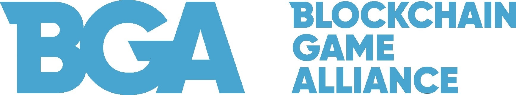 「プラチナエッグ、ブロックチェーンゲーム業界のトップランナーを目指し、BGAに加盟」 「プラチナエッグ、ブロックチェーンゲーム業界のトップランナーを目指し、BGAに加盟」