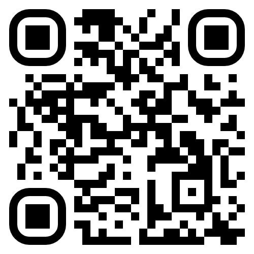 e-Nudge 使用中の動画