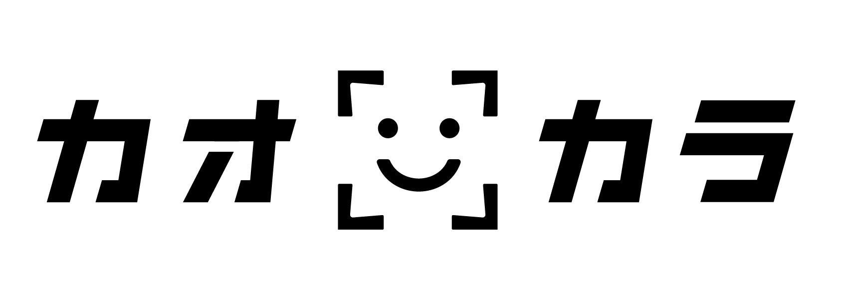 ビラビラ ai ポーラ化成工業、暑熱対策AIカメラ『カオカラ』の受注開始 | 株式会社ポーラ・オルビスホールディングスのプレスリリース