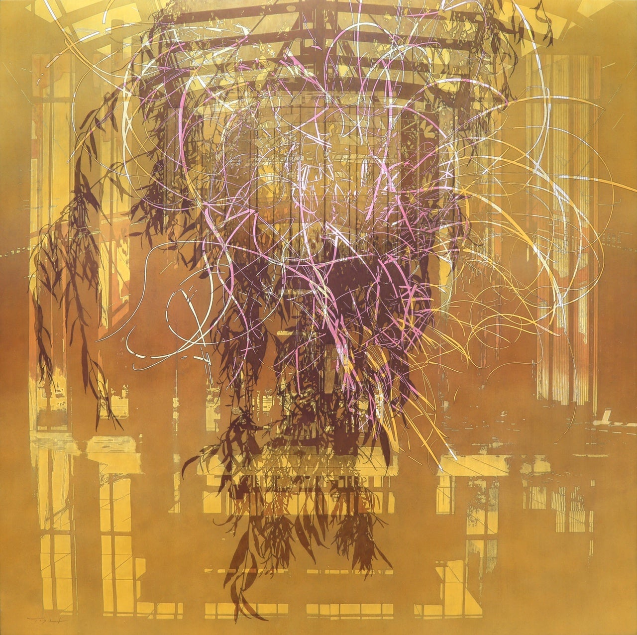「Integral」
