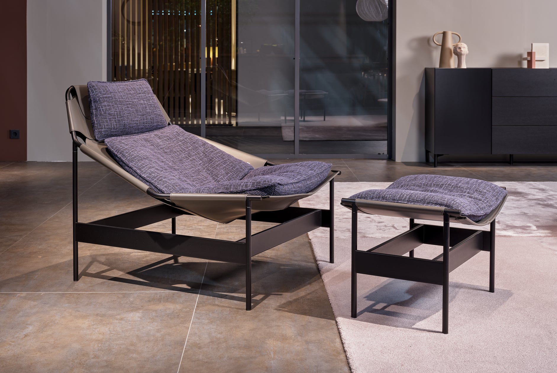 あ23□最高峰 Rolf Benz レザーチェア ロルフベンツ 2脚 あ23□最高峰 Rolf Benz レザーチェア ロルフベンツ 2脚