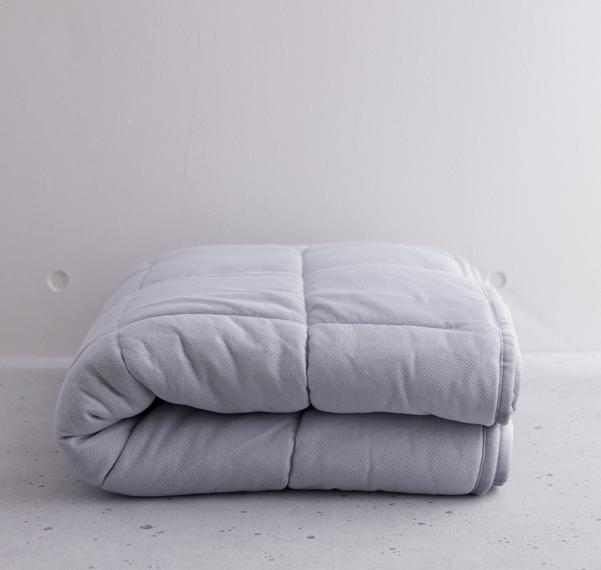 希少なキャメルわたを使用したベッドパッド「ブリエ」