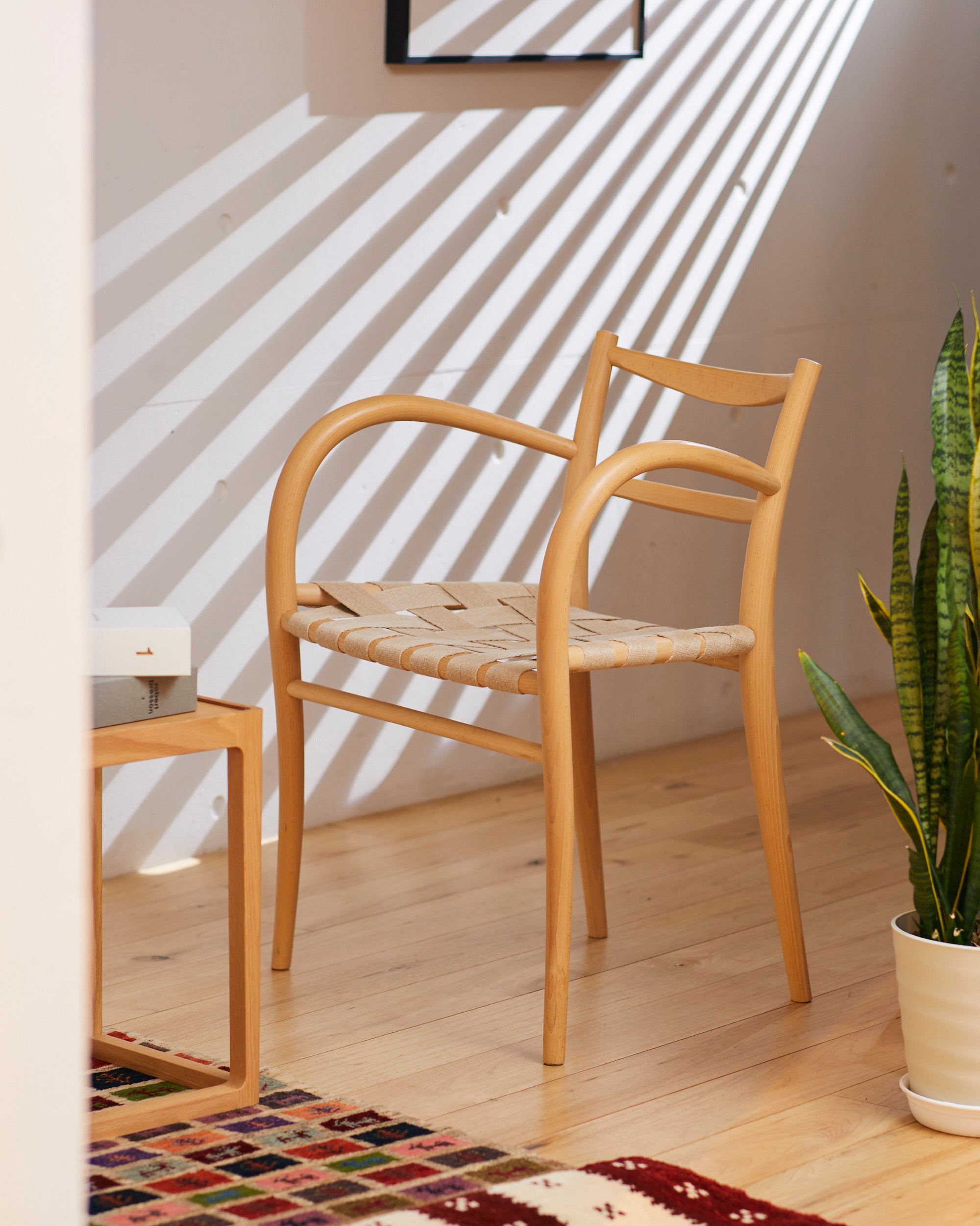 「秋田木工」製品イメージ