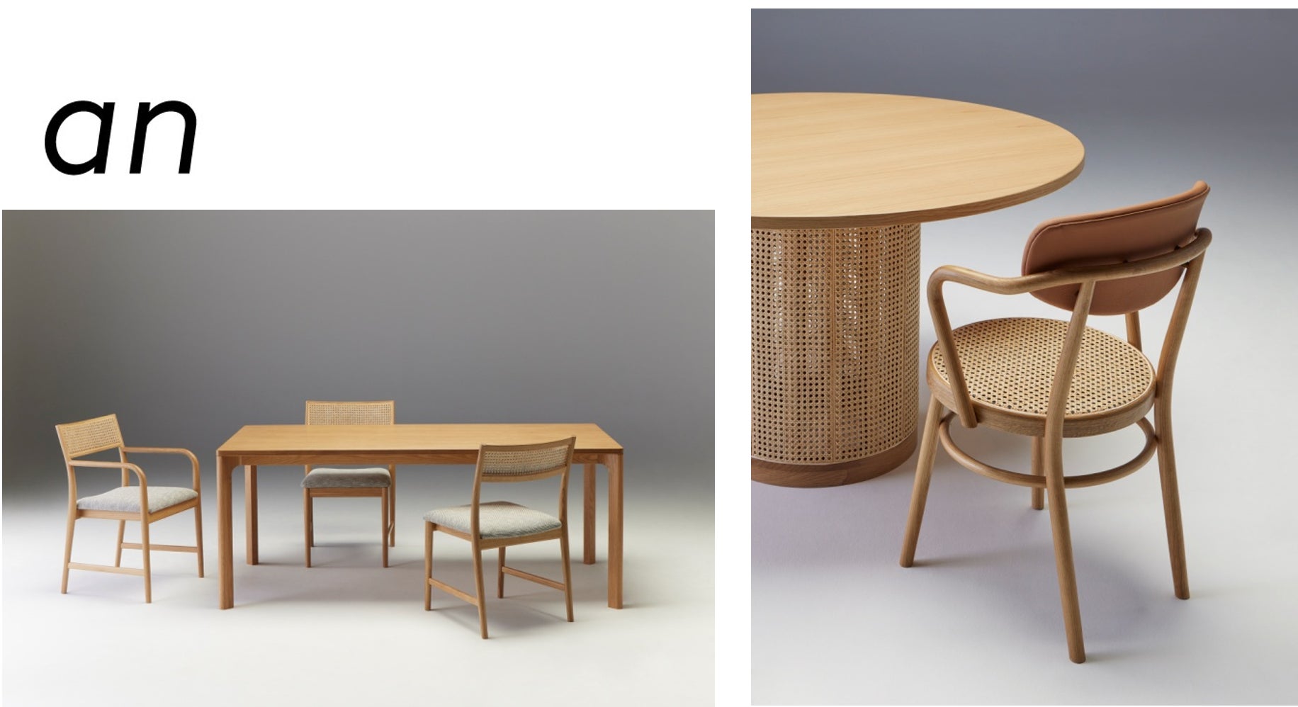 自然木の椅子 芸術作品 家具 ハンドメイド オリジナル 唯一無二 自然木の椅子 芸術作品 家具 ハンドメイド オリジナル 唯一無二