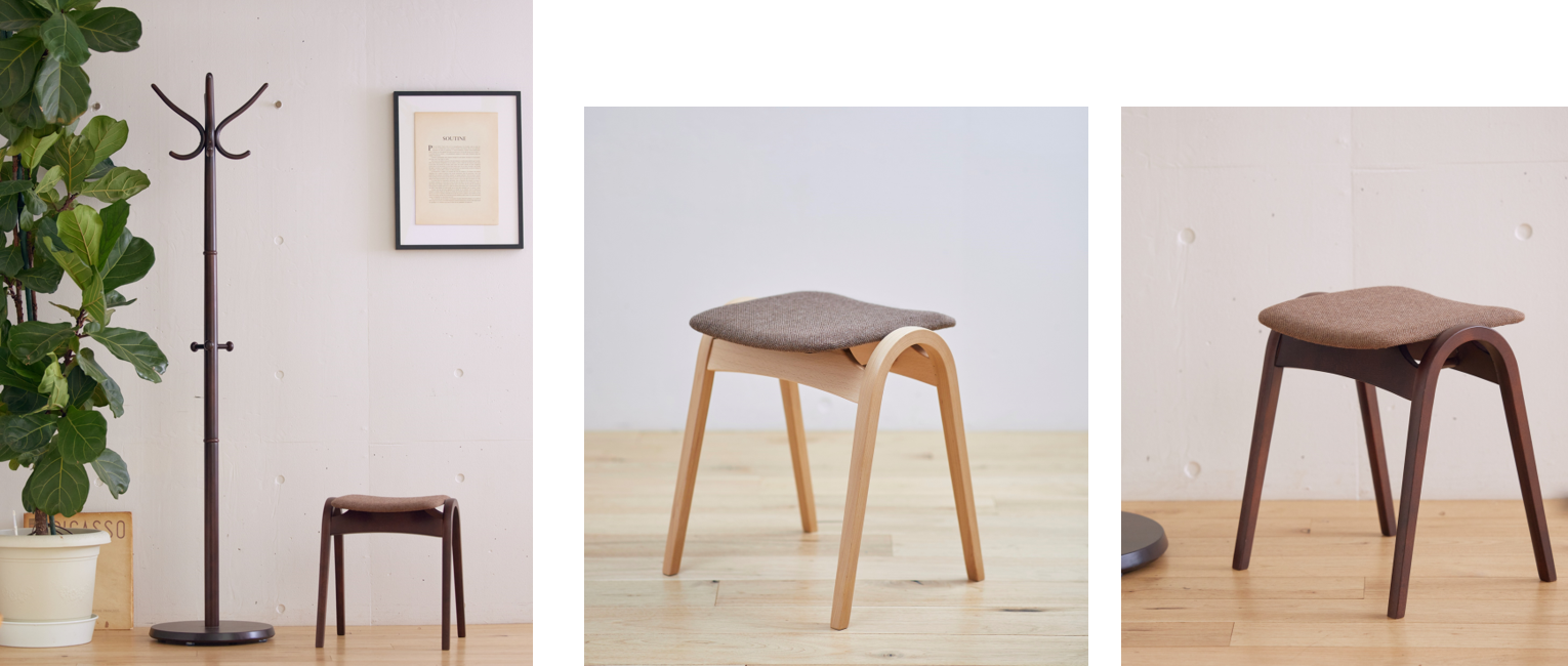 ※写真はイメージ